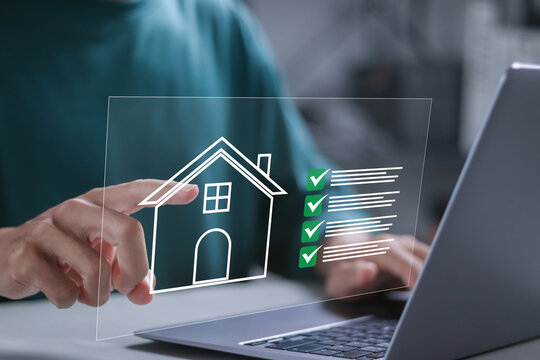 Kırklareli Al Sat.com,Bayan ve bay spa terapistleri