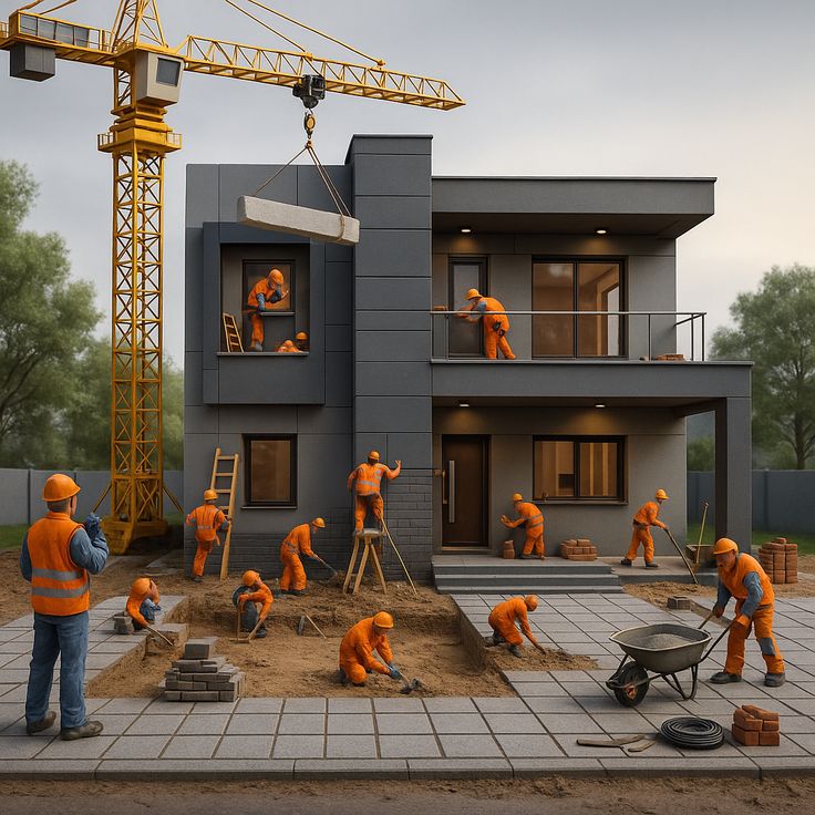 Kırklareli Al Sat.com,Bayan ve bay spa terapistleri